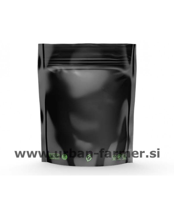 Grove Bag 5kg | Grove Bags