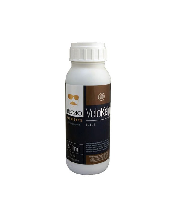 VeloKelp 500ml | Remo Nutrients
