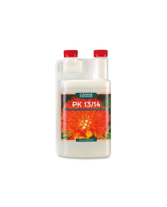 PK 13/14 1L | Canna PK 13/14 1L | Canna