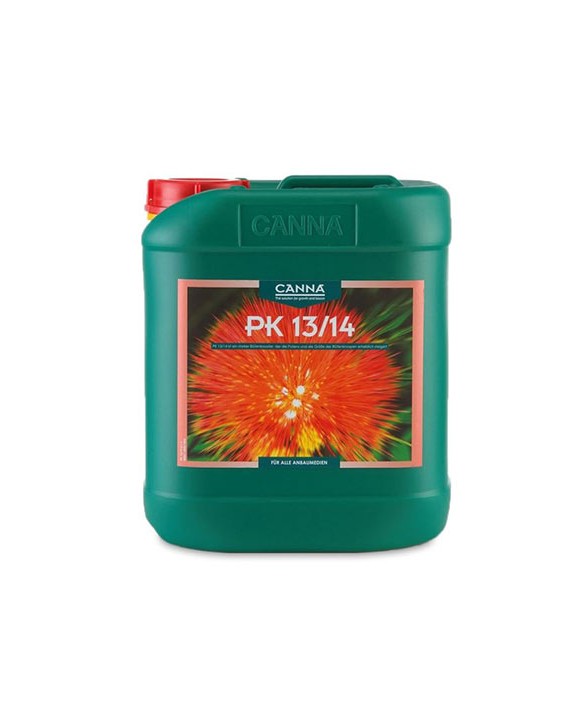 PK 13/14 10L | Canna PK 13/14 10L | Canna