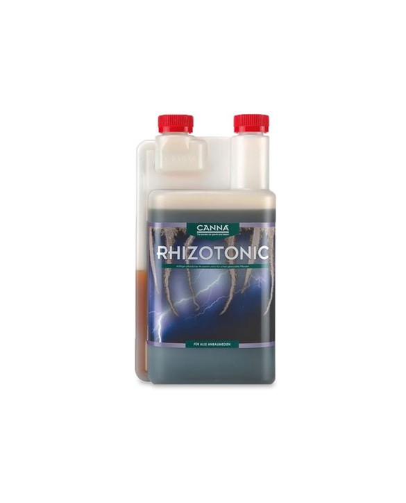Rhizotonic 1 L | Canna