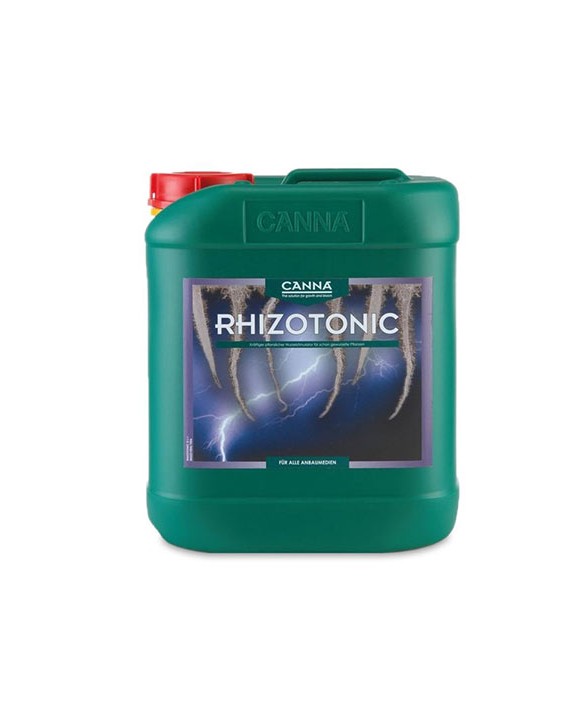 Rhizotonic 5L | Canna