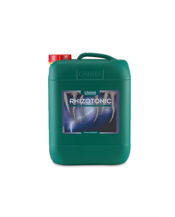 Rhizotonic 10L | Canna
