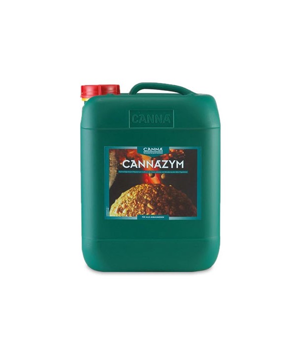 Cannazym 10L | Canna