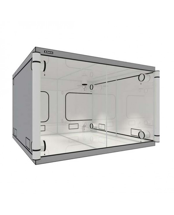 Bounty 300 x 300 x 200 cm | Pirate Box Bounty 300 x 300 x 200 cm | Pirate Box