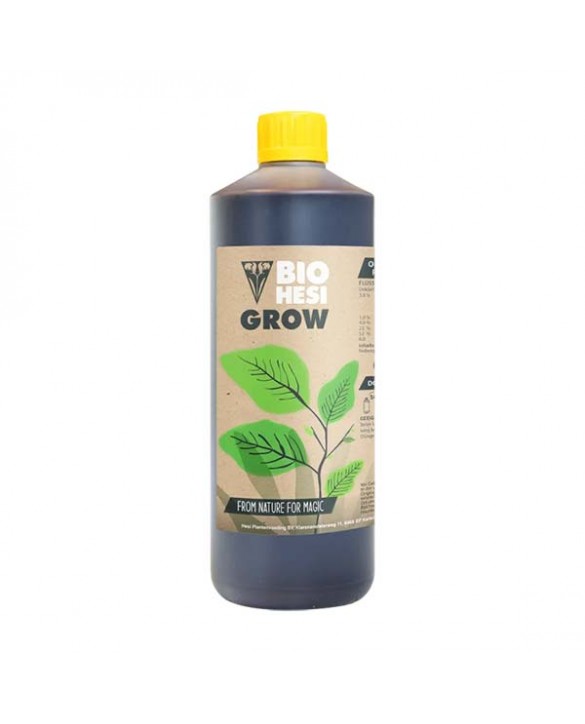 Bio Grow  1L | Hesi
