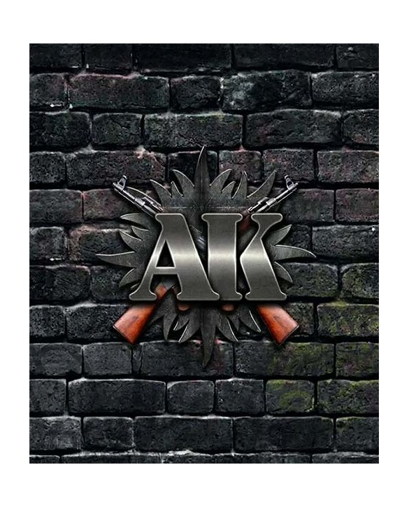 AK | Barney’s Farm