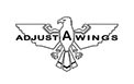 Adjust A Wings