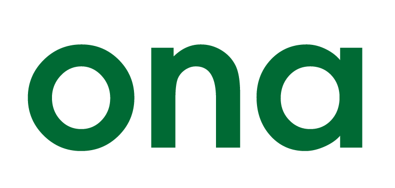 Ona