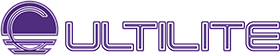 Cultilite