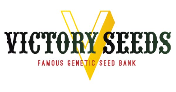 Victory Seeds