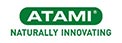 Atami