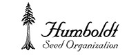 Humboldt Seeds