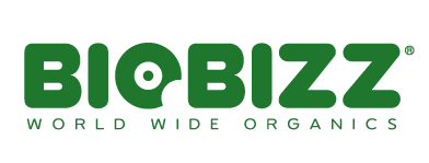 Biobizz