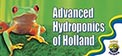 Advanced Hydroponics