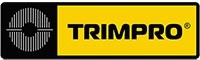 Trimpro