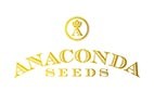 Anaconda Seeds