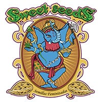 Sweet Seeds