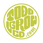 ToDoGrowLed