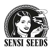 Sensi Seeds