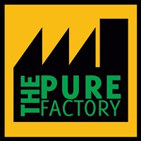 The Pure Factory