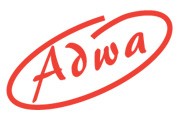Adwa