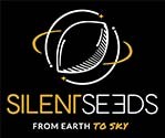 Silent Seeds