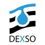 Dexso