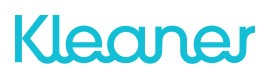 Kleaner