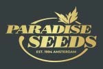 Paradise Seeds