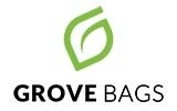 Grove Bags