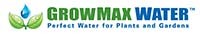 GrowMax Water