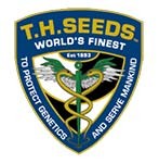 T.H. Seeds