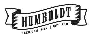 Humboldt Seed Company