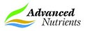 Advanced Nutrients