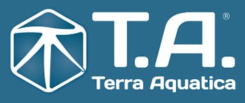 Terra Aquatica